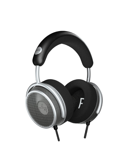 OAE2 Open Around-Ear Audiophile Headphones