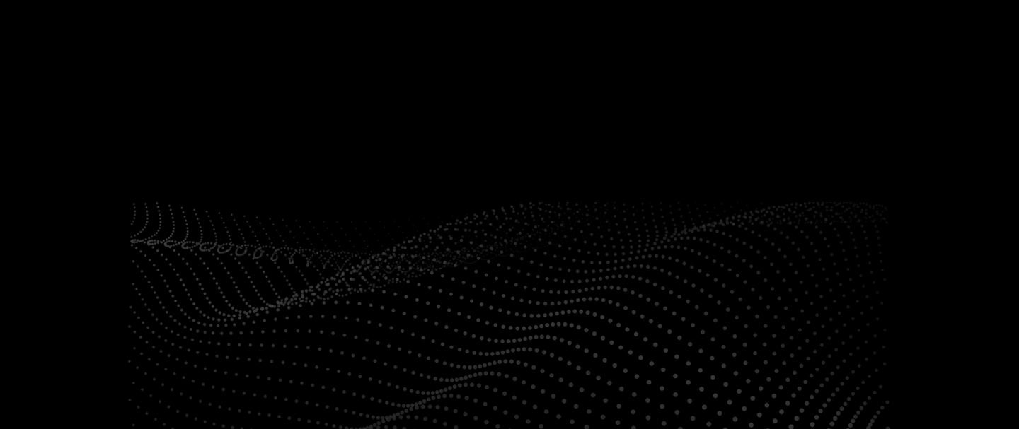 files/Background_8.png