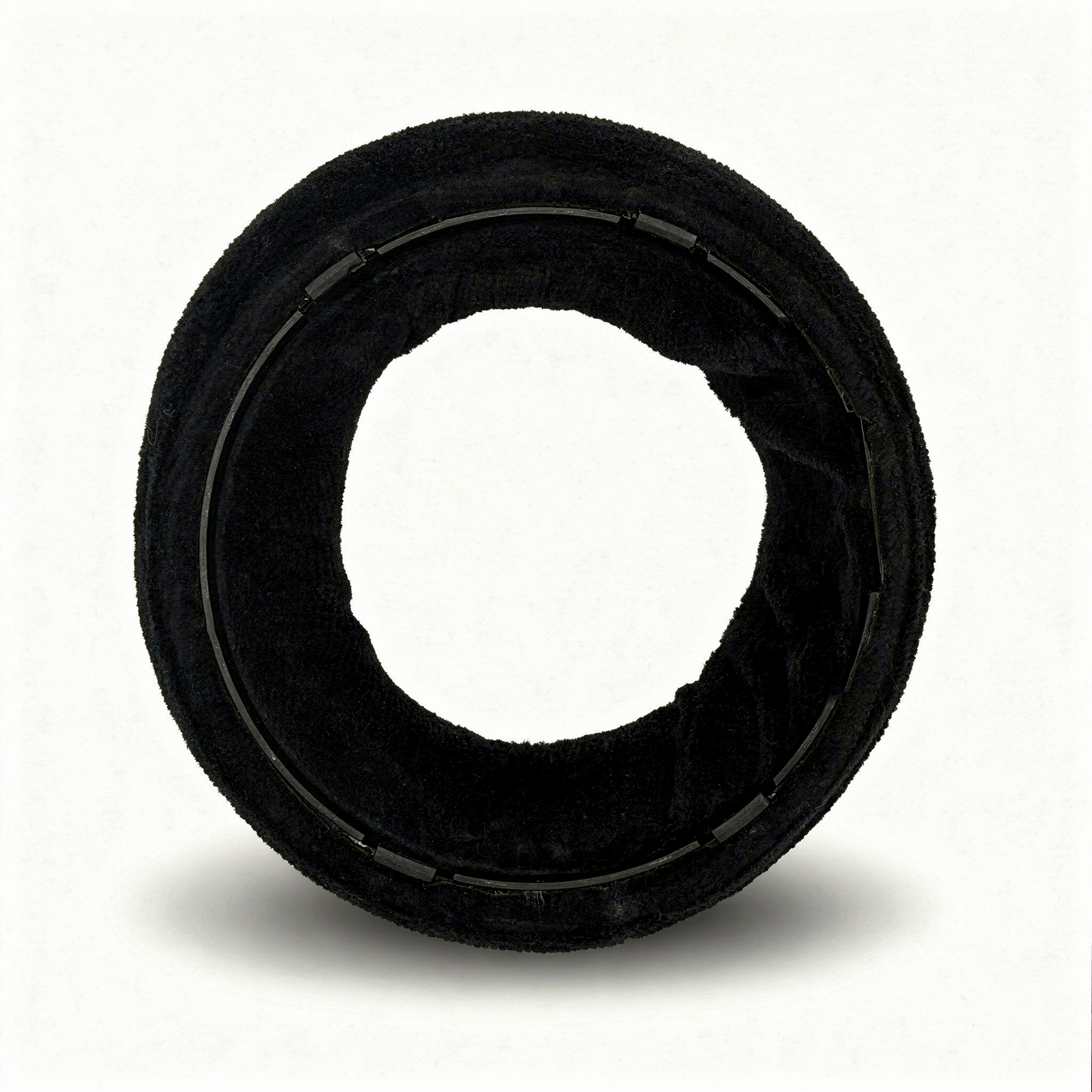 Replacement Earpads for Grell OAE1 and OAE2