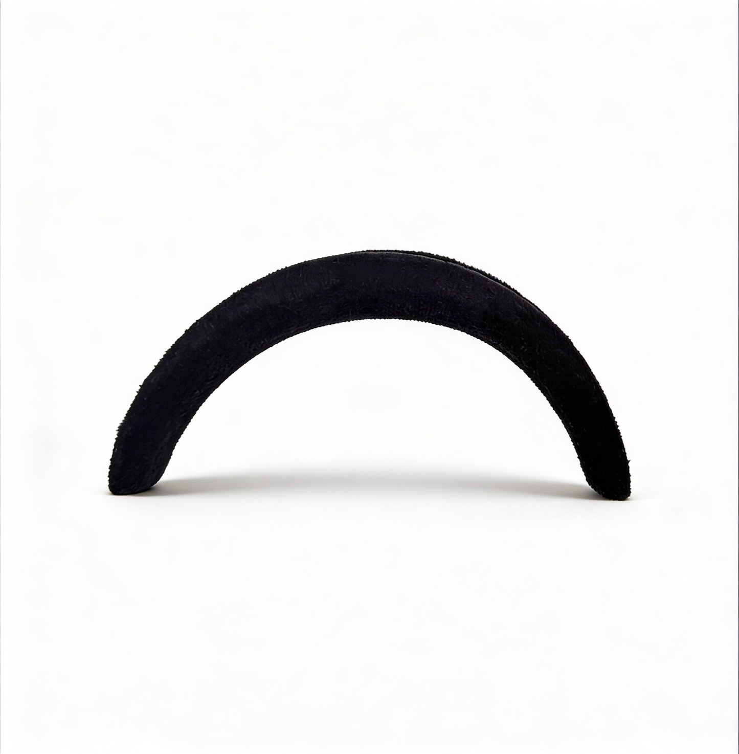 Complete Replacement Headband for OAE1 and OAE2