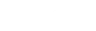 grell company logo small