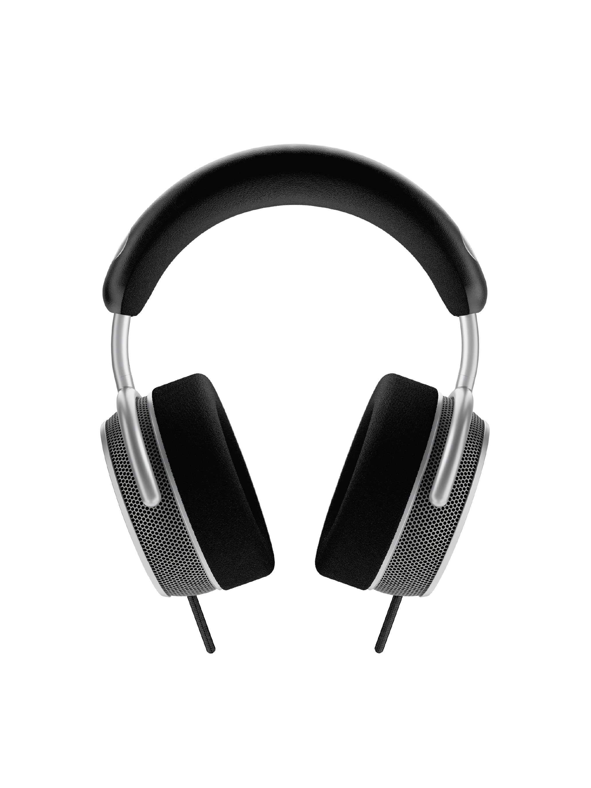 ヘッドホン Grell Audio OAE2 OAE2 Open Around-Ear Audiophile Headphones – Grell Audio USA