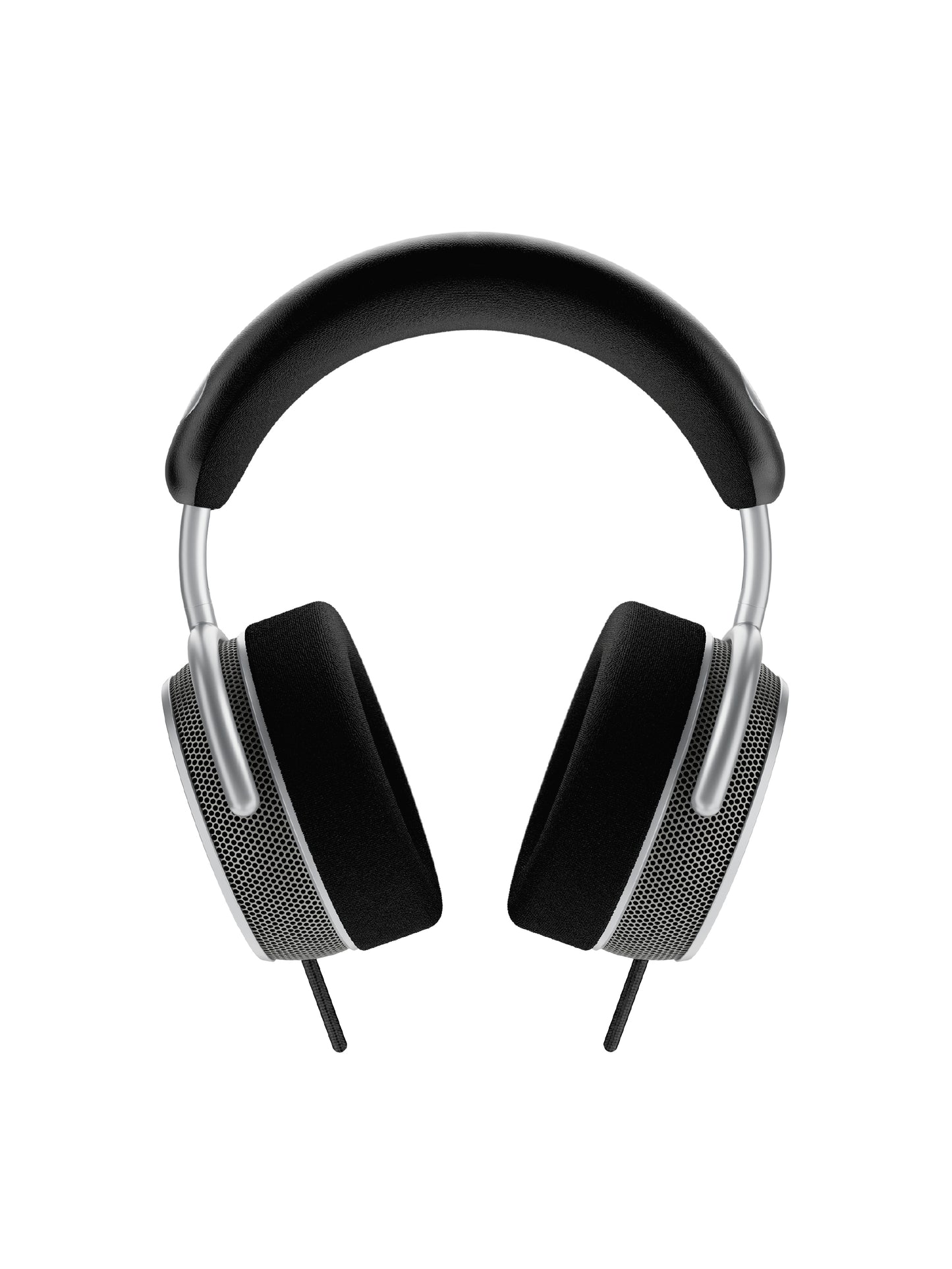 OAE2 Open Around-Ear Audiophile Headphones