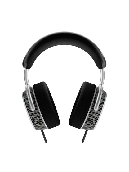 OAE2 Open Around-Ear Audiophile Headphones