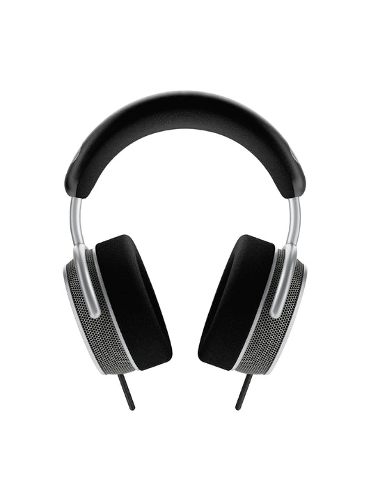 OAE2 Open Around-Ear Audiophile Headphones