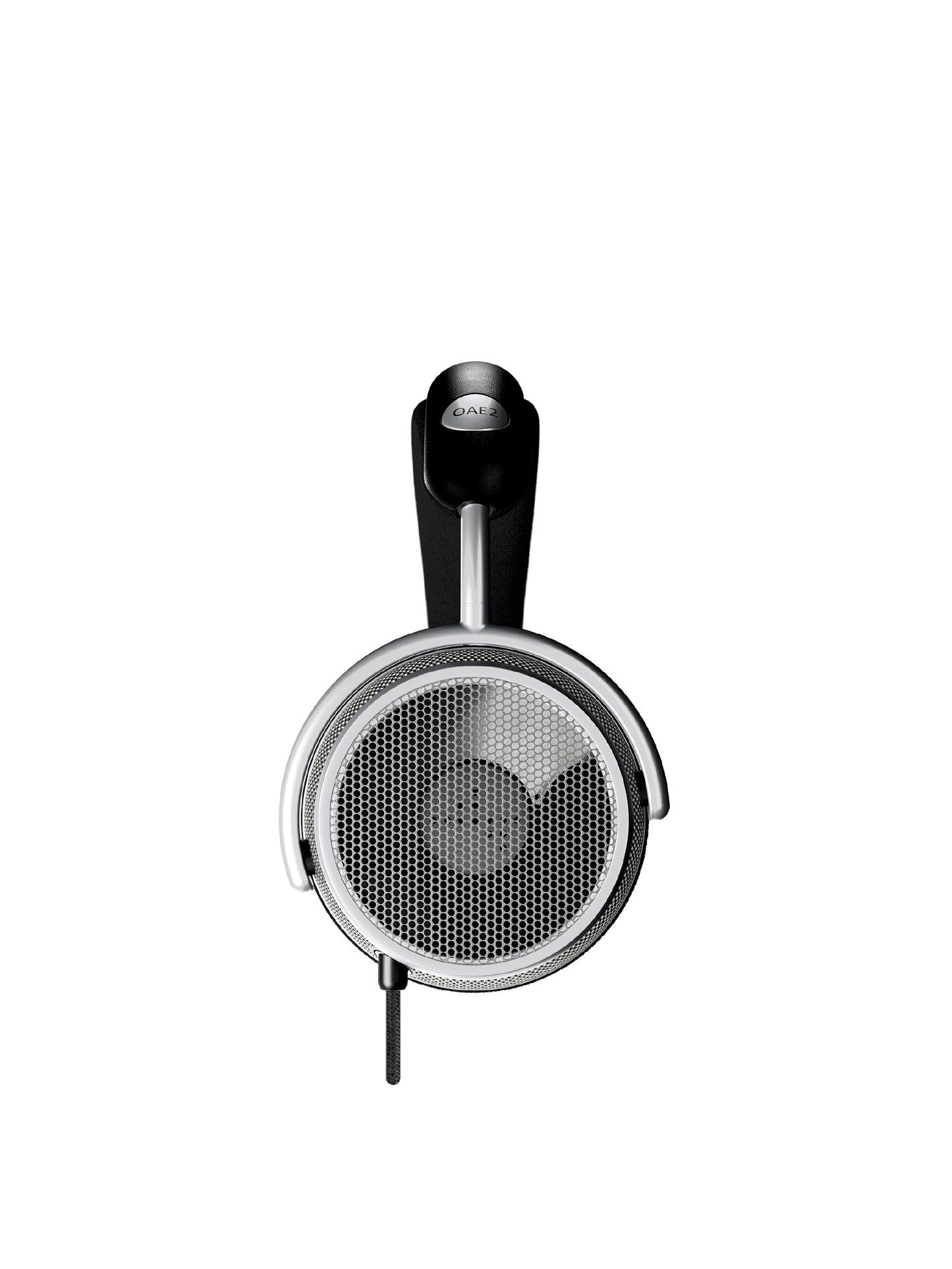 OAE2 Open Around-Ear Audiophile Headphones