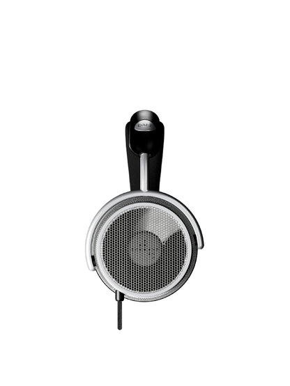 OAE2 Open Around-Ear Audiophile Headphones