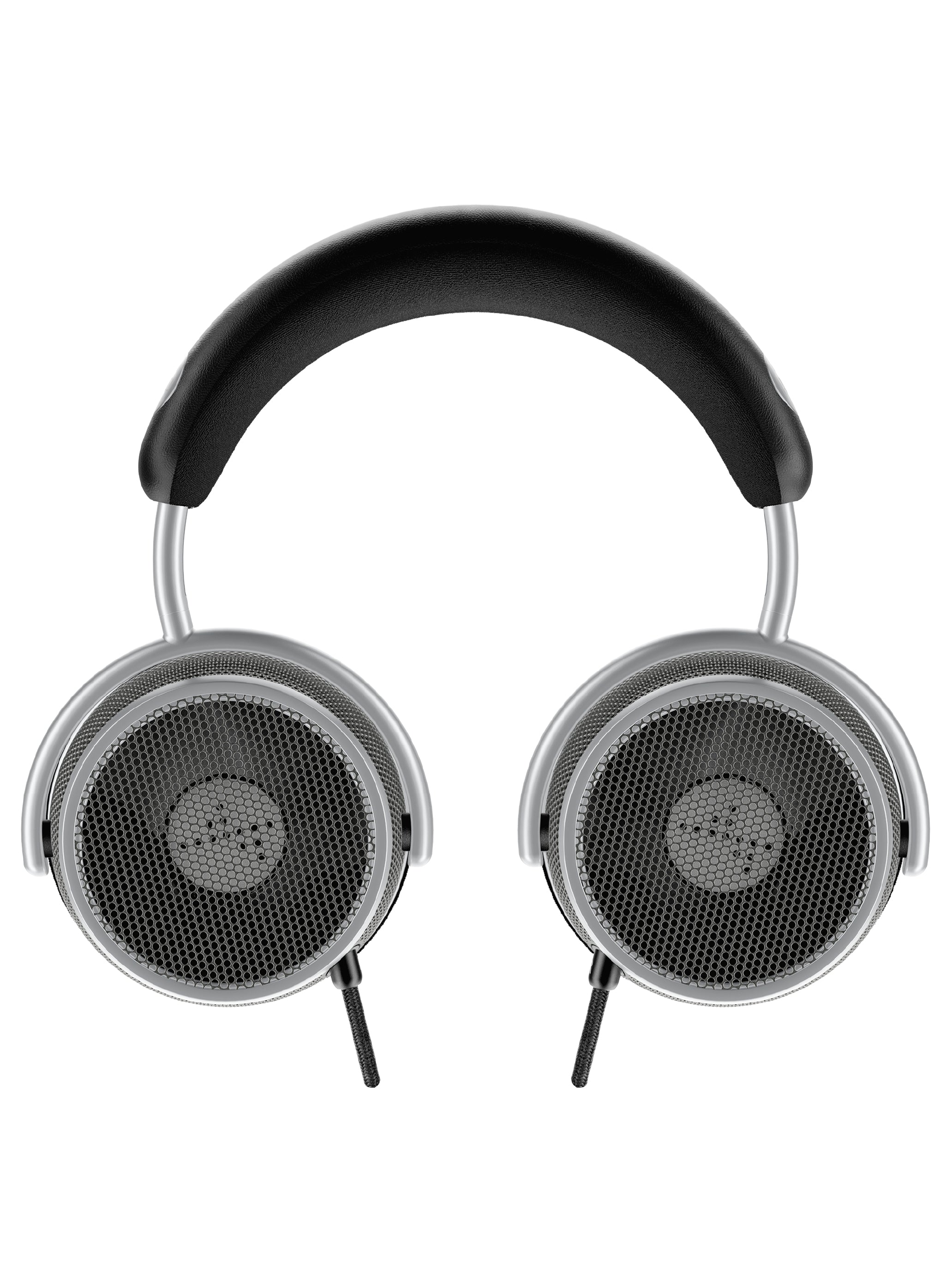 OAE2 Open Around-Ear Audiophile Headphones – Grell Audio USA