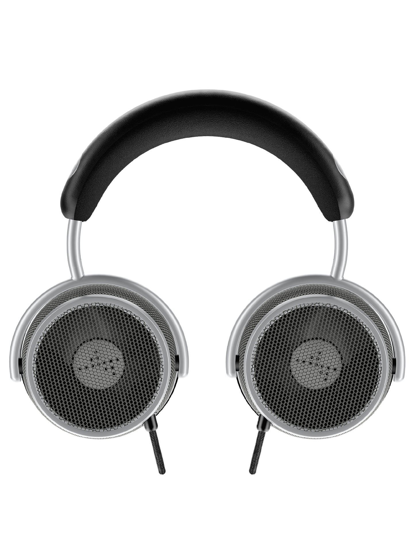 OAE2 Open Around-Ear Audiophile Headphones