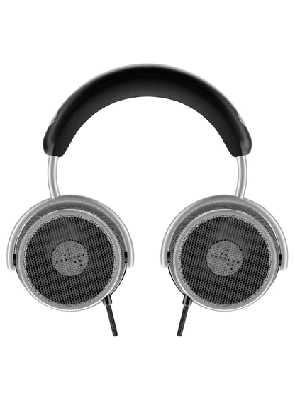 OAE2 Open Around-Ear Audiophile Headphones