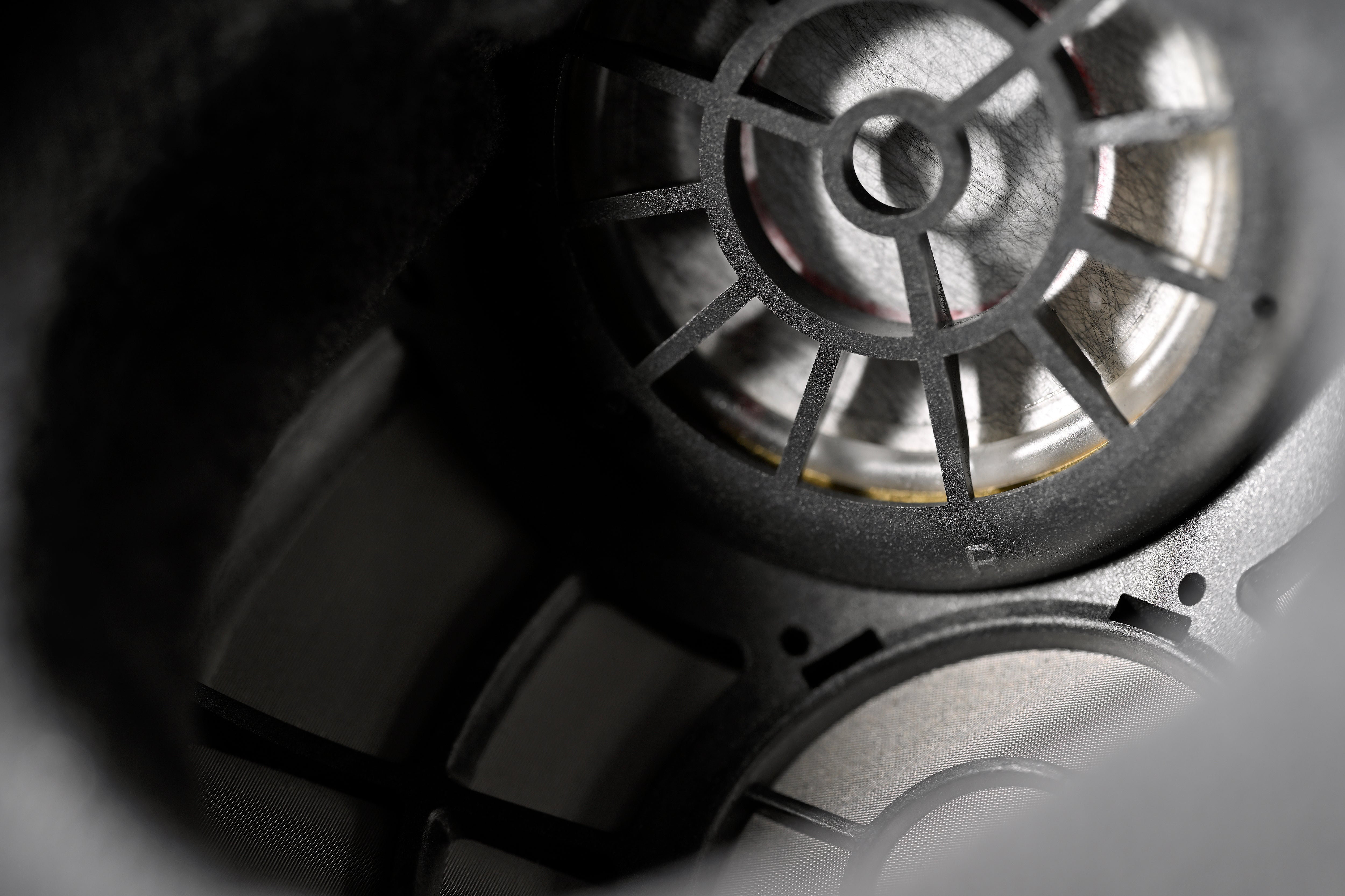 Grell OAE2 - Thumbnail 4