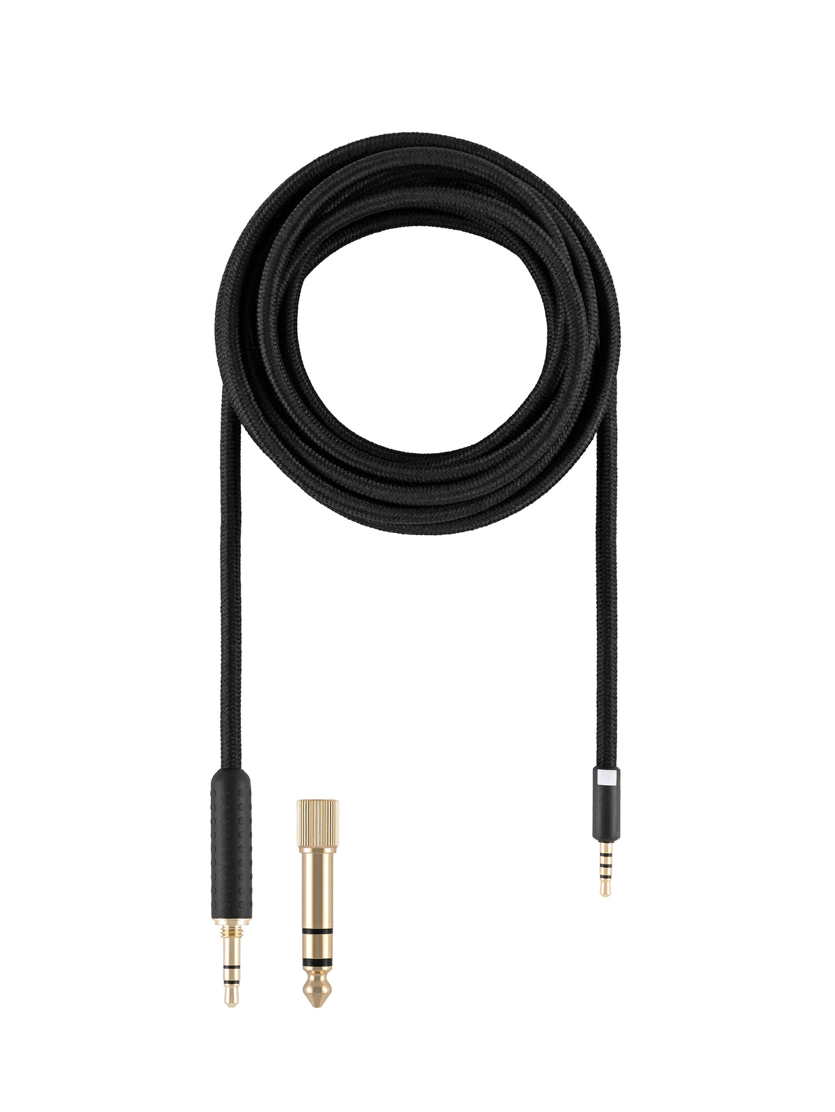 Replacement Cable for OAE1 and OAE2