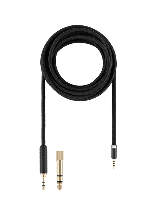 Replacement Cable for OAE1 and OAE2