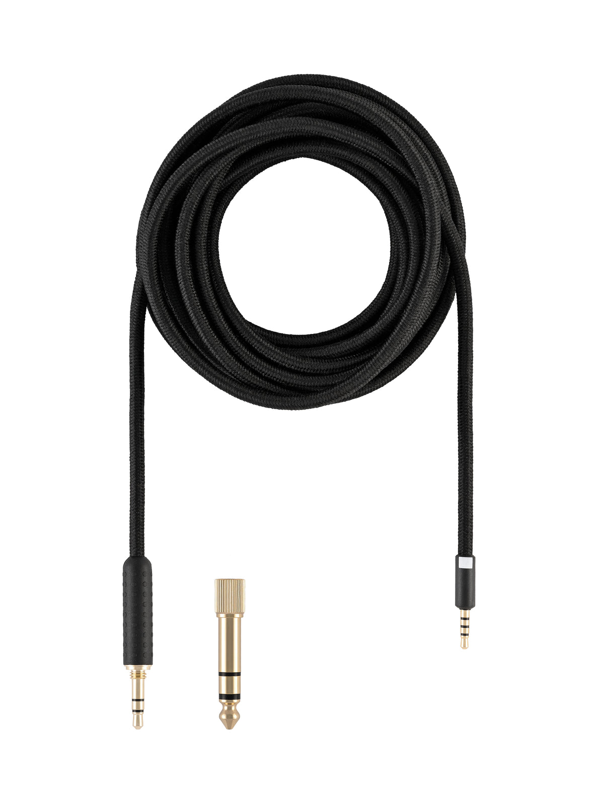 Replacement Cable for OAE1 and OAE2