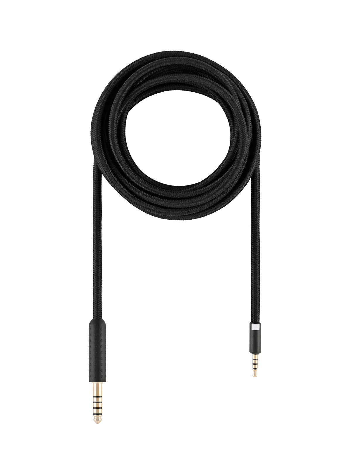 Replacement Cable for OAE1 and OAE2