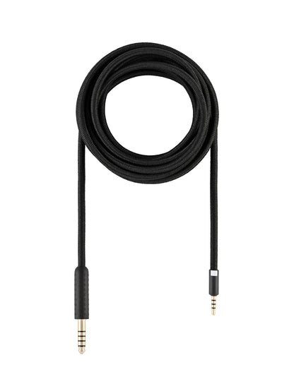 Replacement Cable for OAE1 and OAE2