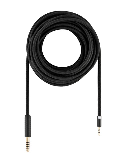 Replacement Cable for OAE1 and OAE2