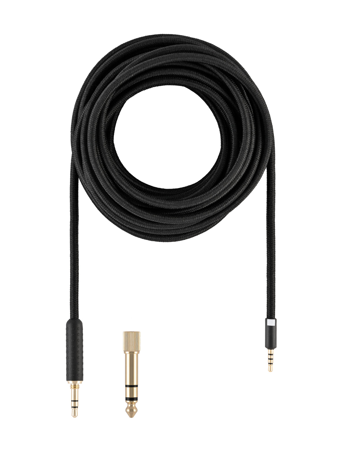 Replacement Cable for OAE1 and OAE2