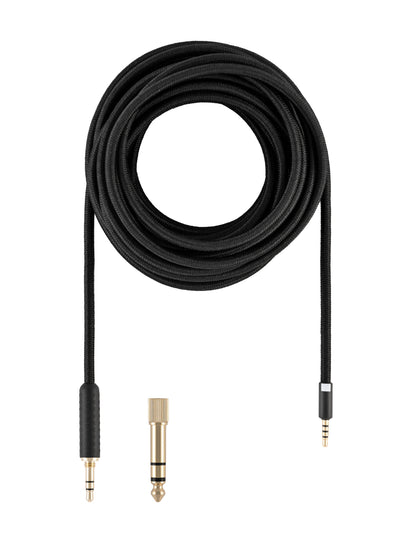 Replacement Cable for OAE1 and OAE2