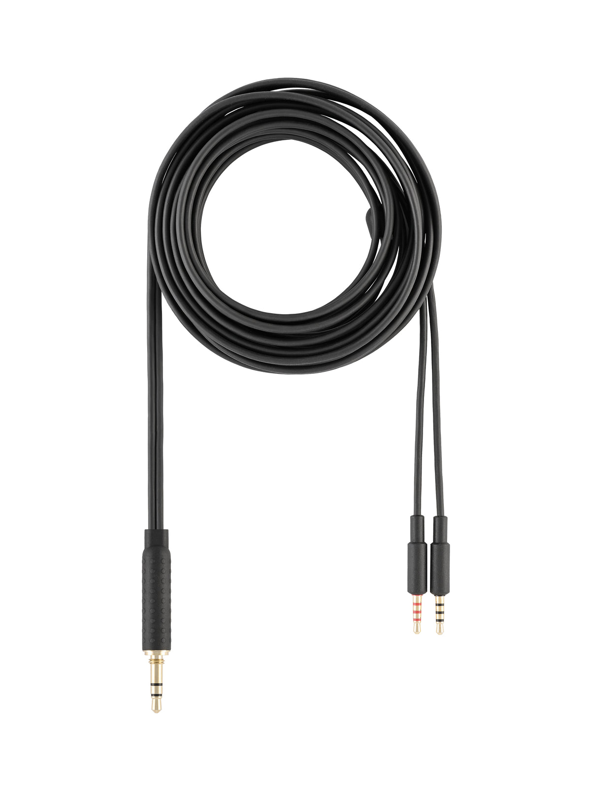 Replacement Cable for OAE1 and OAE2