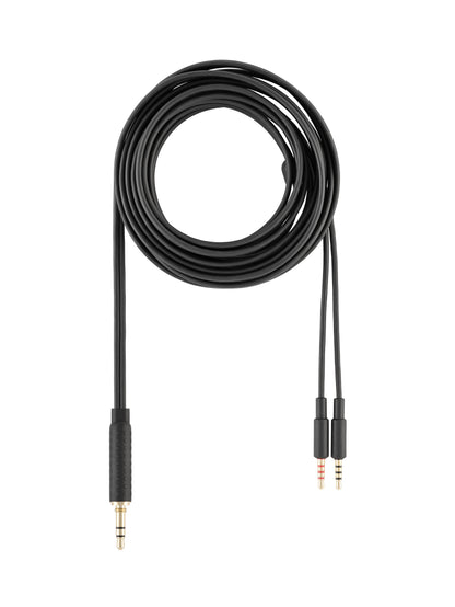 Replacement Cable for OAE1 and OAE2