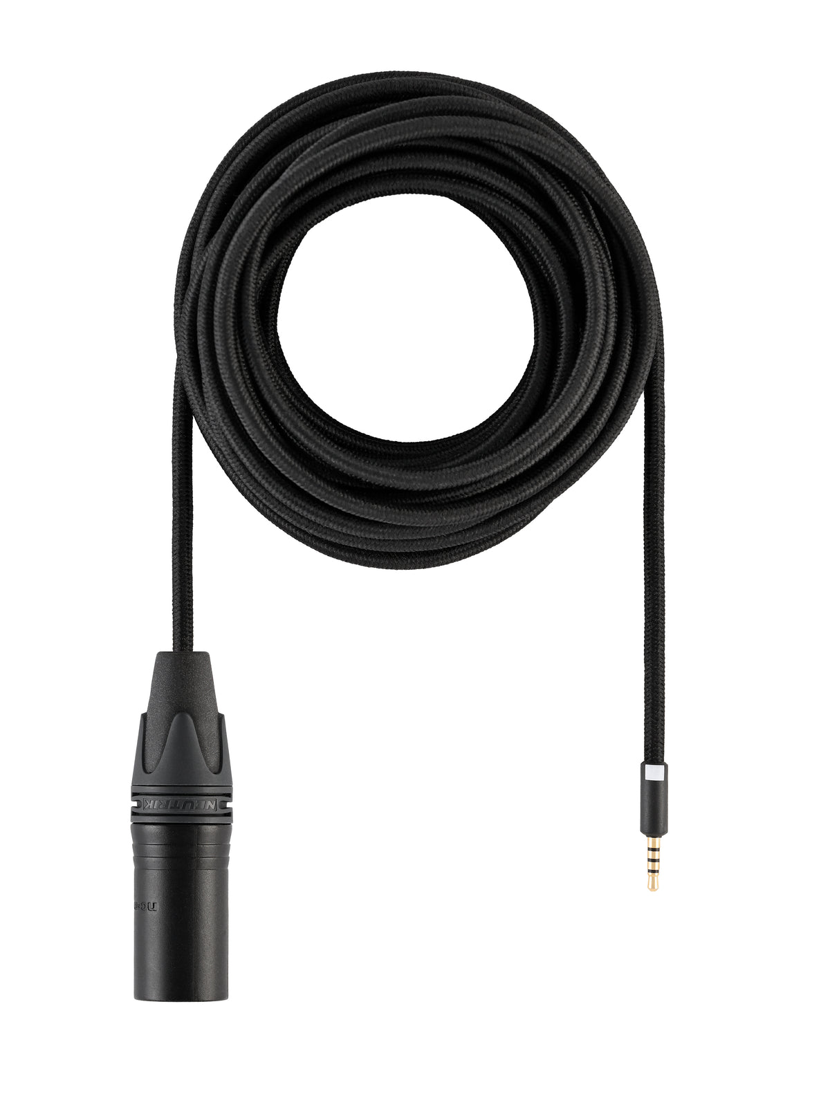 Replacement Cable for OAE1 and OAE2