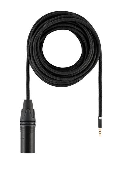 Replacement Cable for OAE1 and OAE2