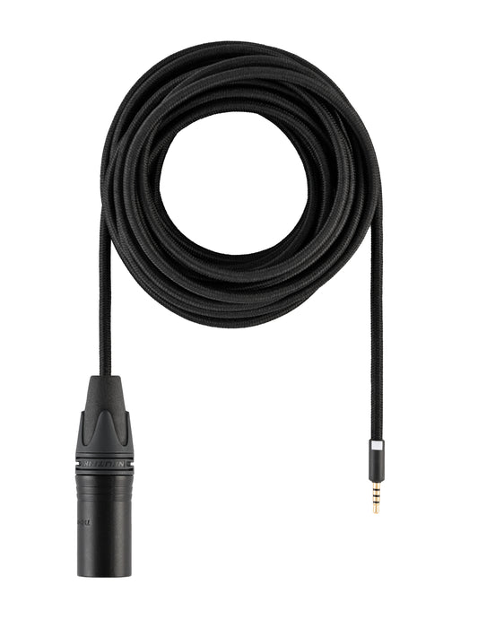 Replacement Cable for OAE1 and OAE2