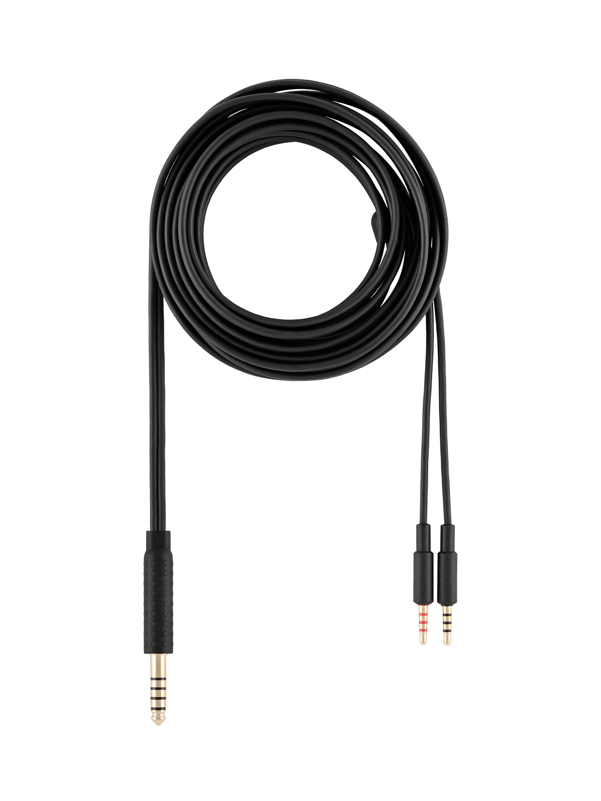 Replacement Cable for OAE1 and OAE2