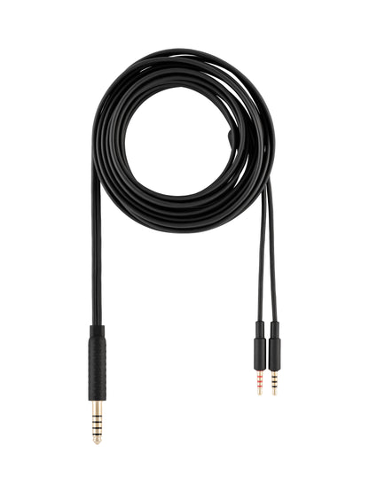 Replacement Cable for OAE1 and OAE2