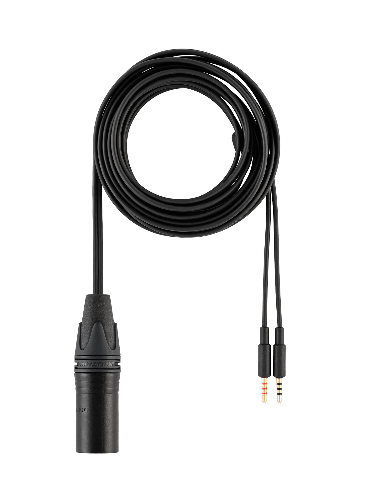 Replacement Cable for OAE1 and OAE2