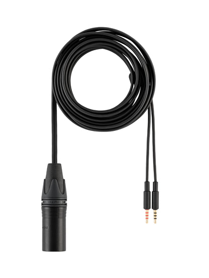 Replacement Cable for OAE1 and OAE2