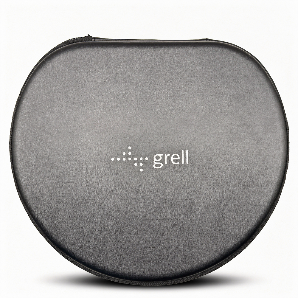 Replacement Case for OAE1 and OAE2