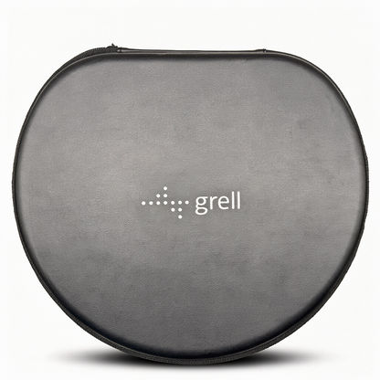Replacement Case for OAE1 and OAE2