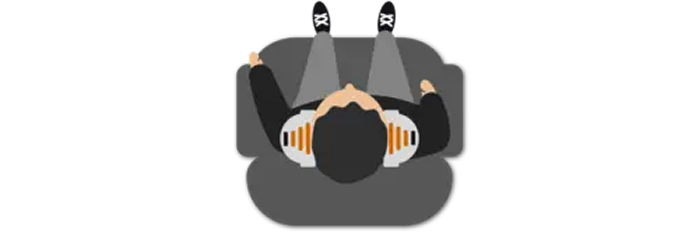 files/Element-22x_webp.png
