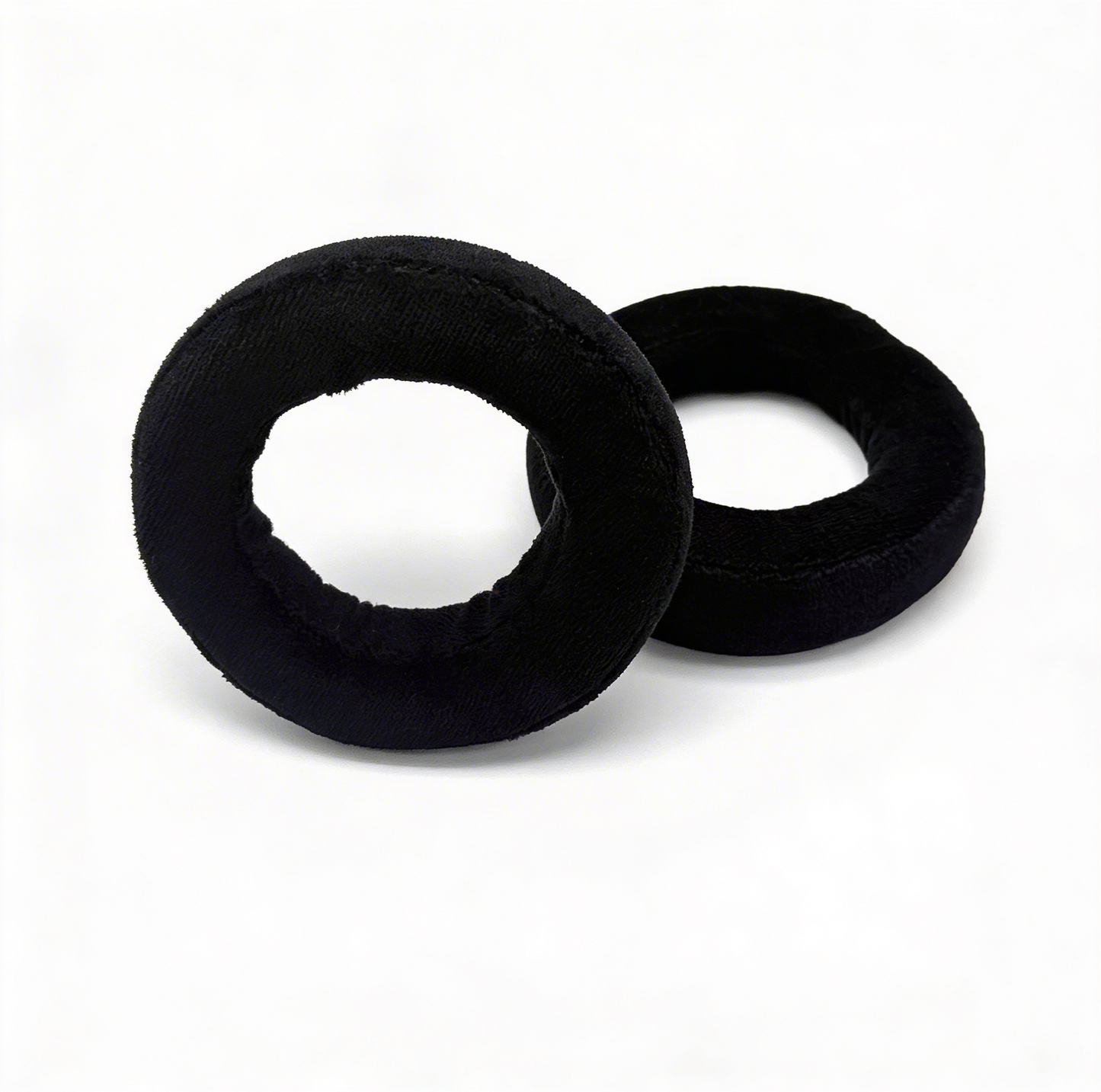 Replacement Earpads for Grell OAE1 and OAE2