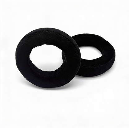 Replacement Earpads for Grell OAE1 and OAE2