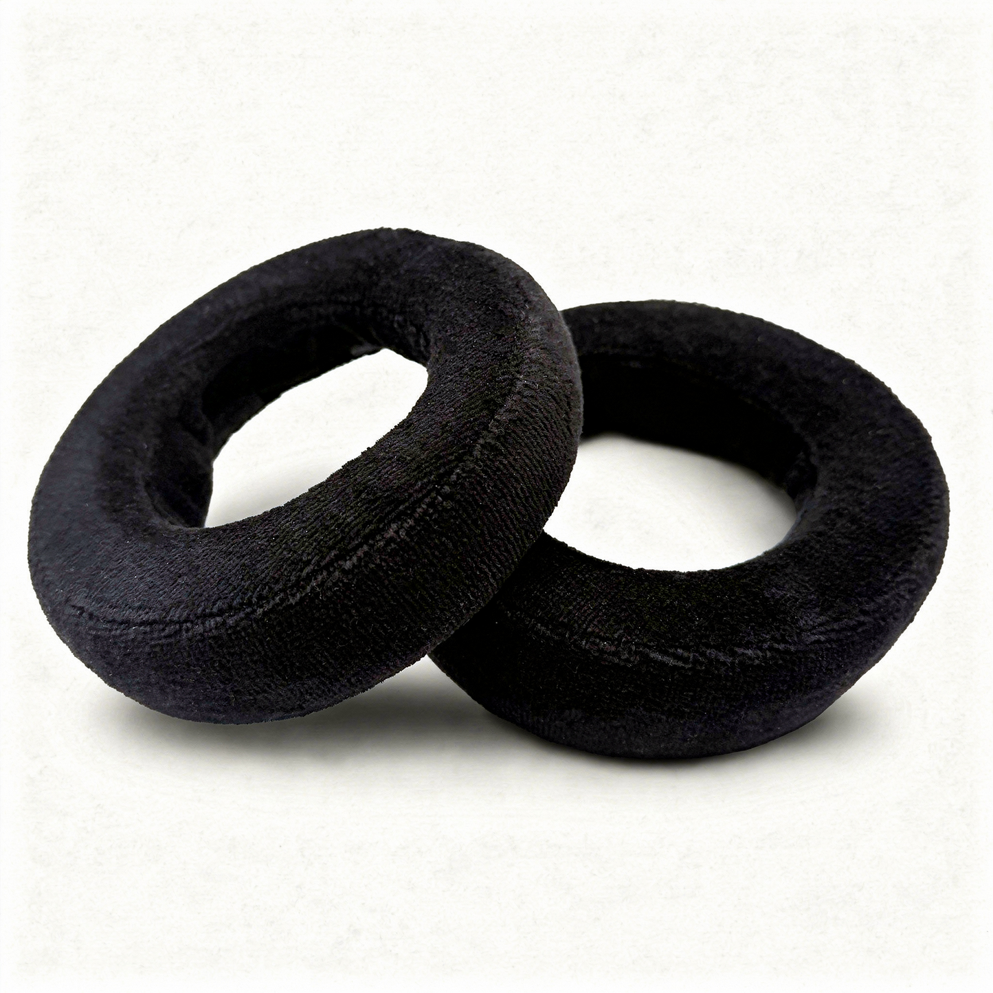 Replacement Earpads for Grell OAE1 and OAE2