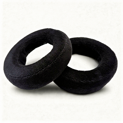 Replacement Earpads for Grell OAE1 and OAE2