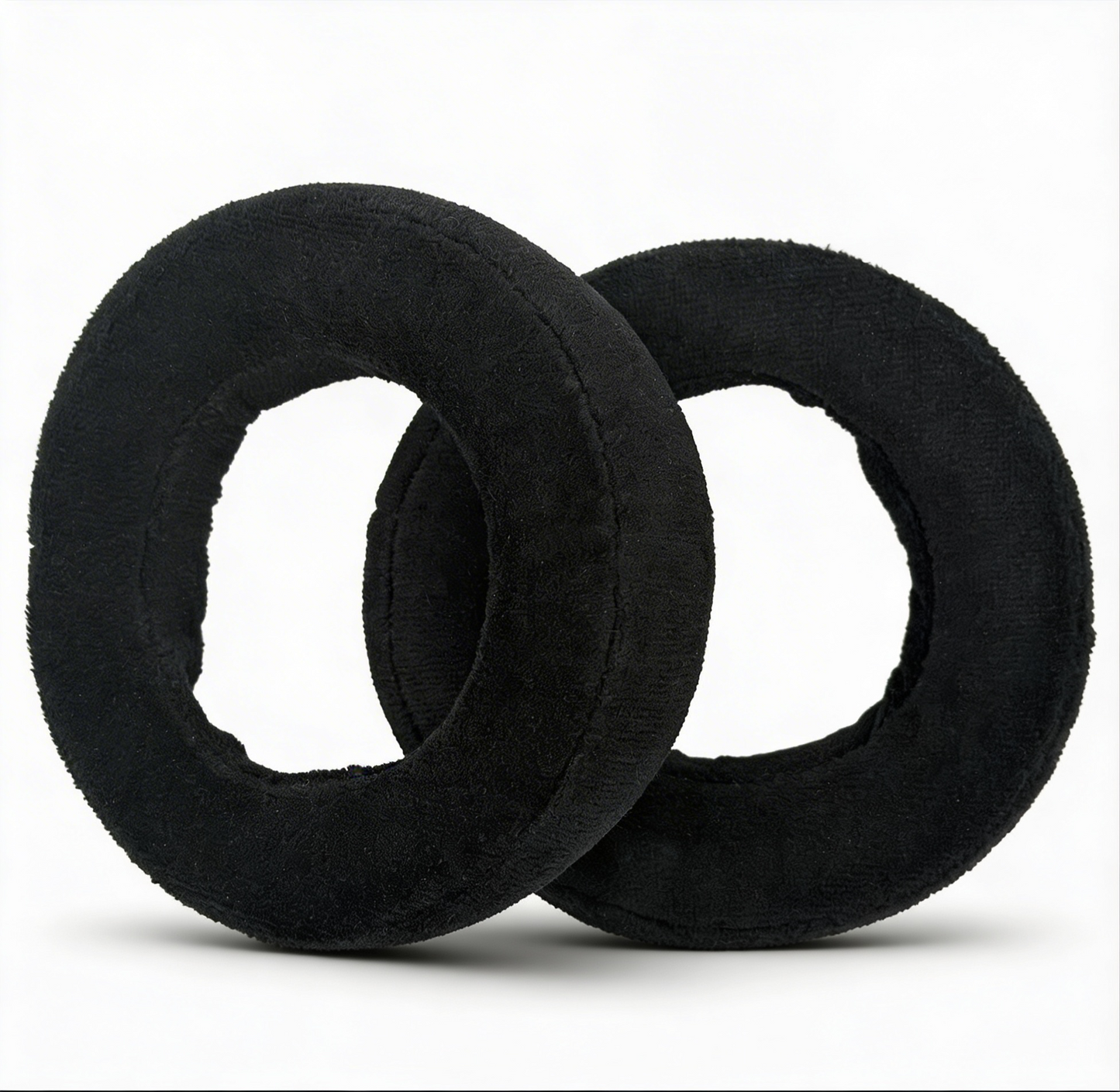Replacement Earpads for Grell OAE1 and OAE2