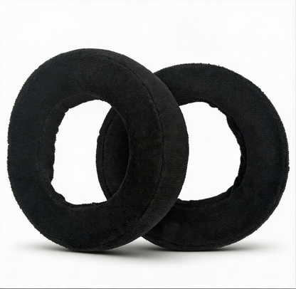 Replacement Earpads for Grell OAE1 and OAE2