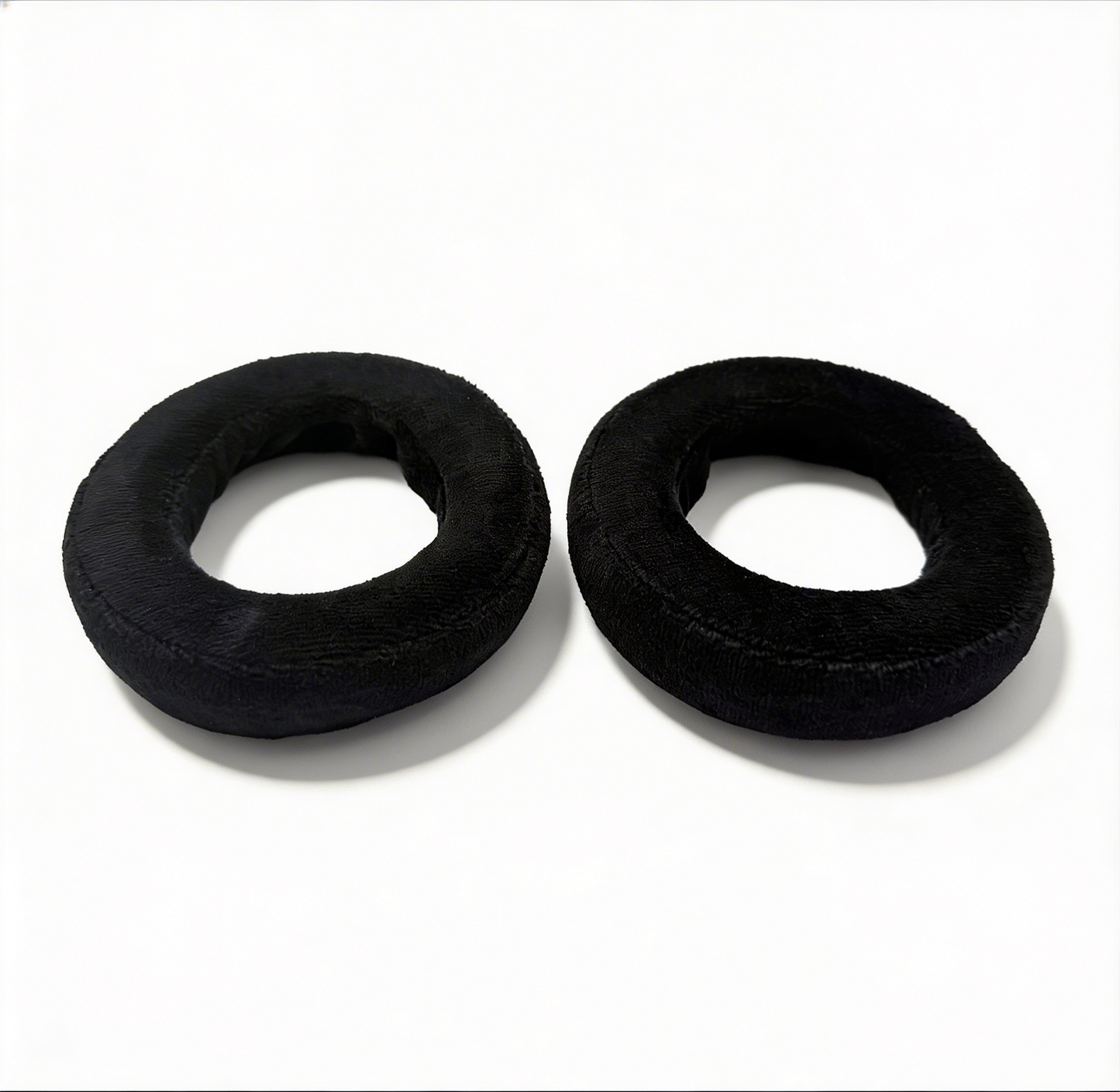 Replacement Earpads for Grell OAE1 and OAE2
