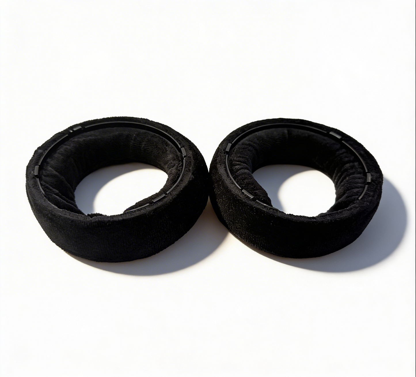 Replacement Earpads for Grell OAE1 and OAE2