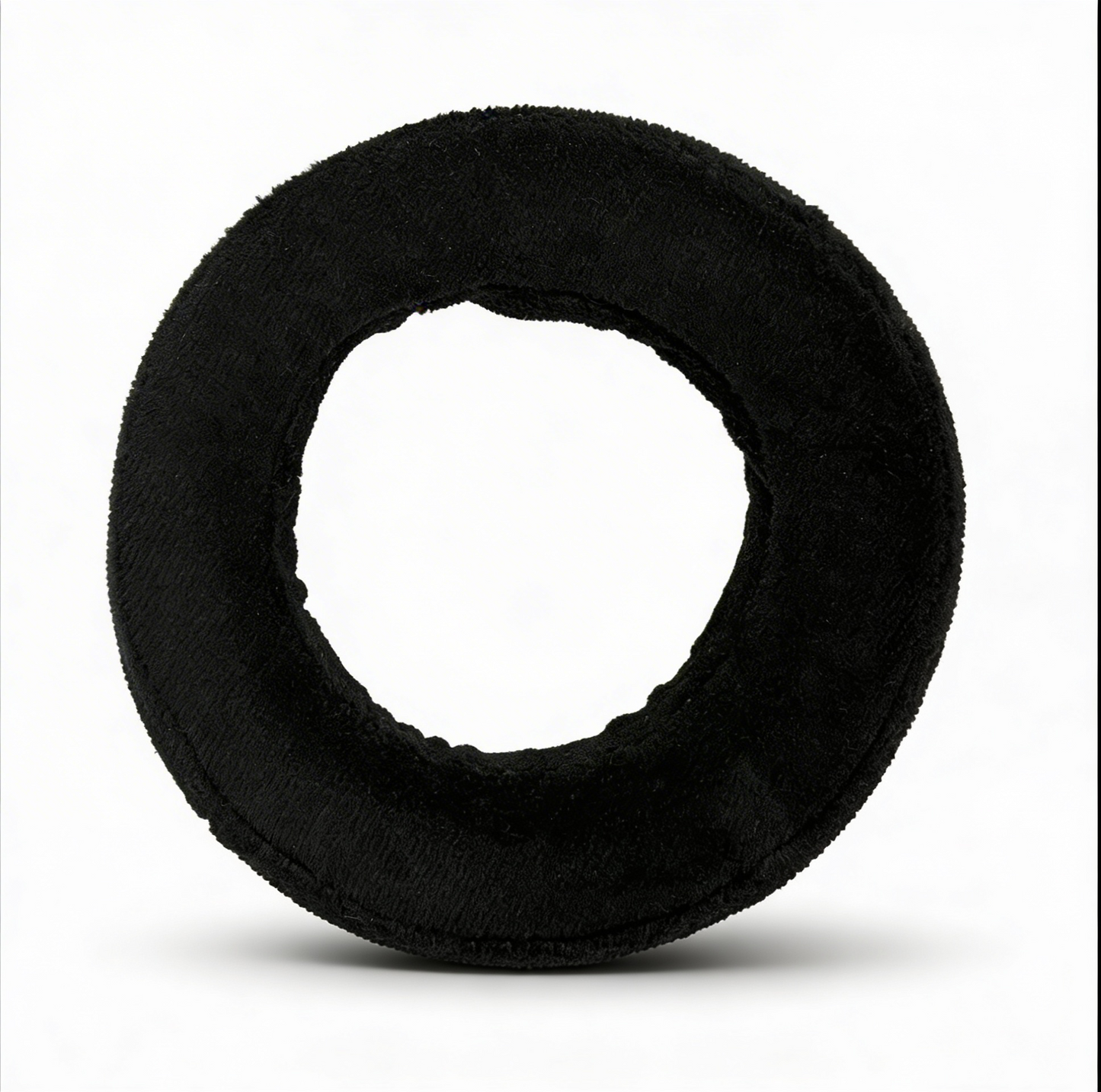 Replacement Earpads for Grell OAE1 and OAE2