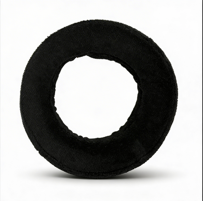 Replacement Earpads for Grell OAE1 and OAE2