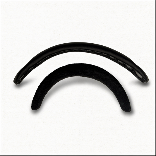 Complete Replacement Headband for OAE1 and OAE2