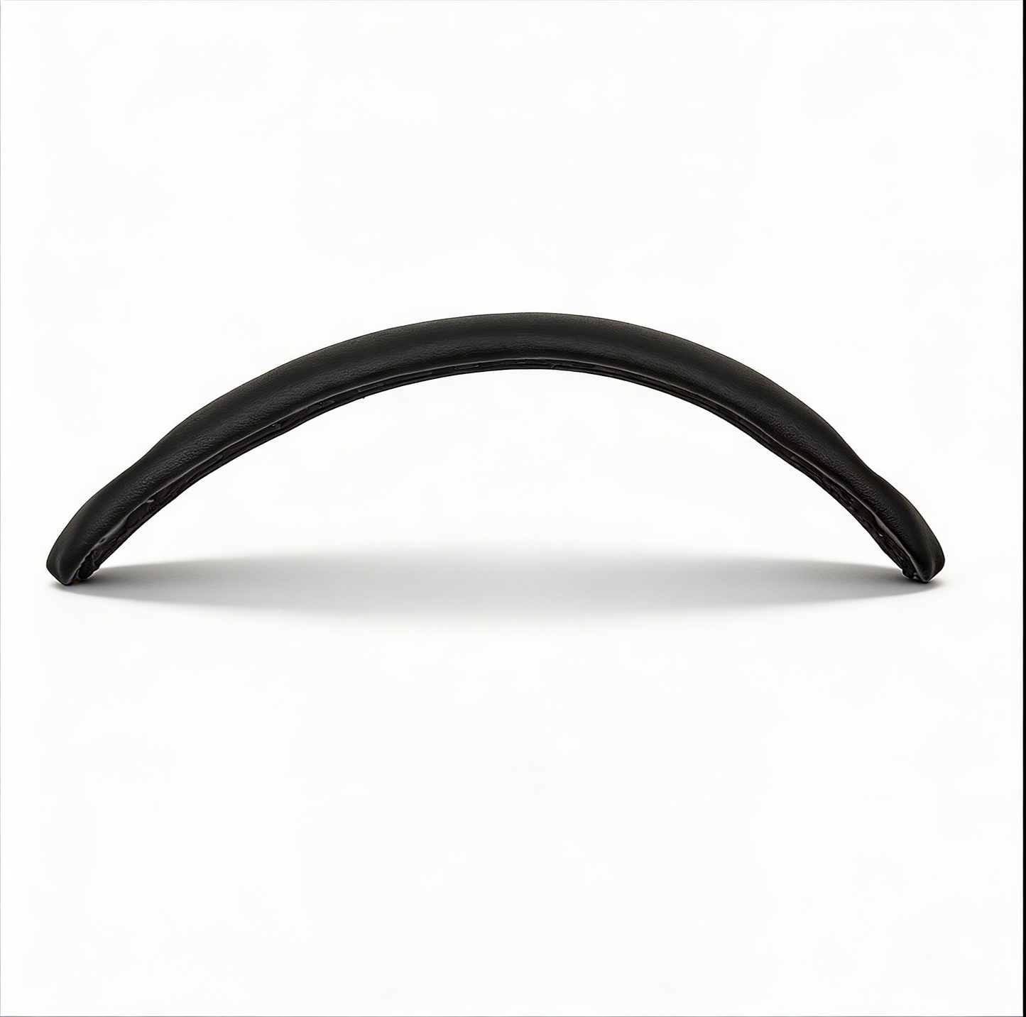 OAE2 Replacement Protein Leather Headband Cover (Top Piece)
