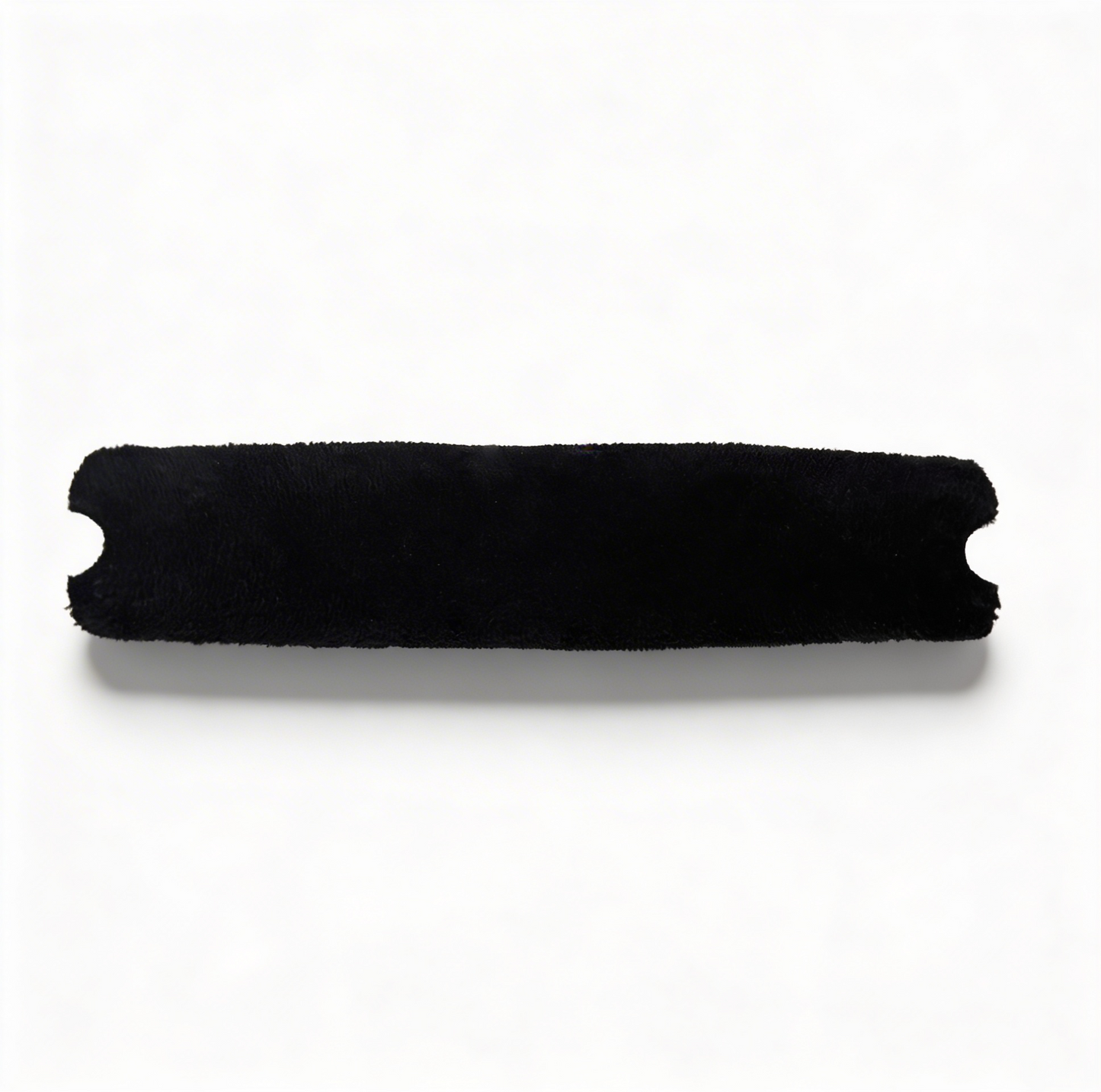OAE2 Replacement Comfort-Plus Velour Cushion (Bottom Piece)