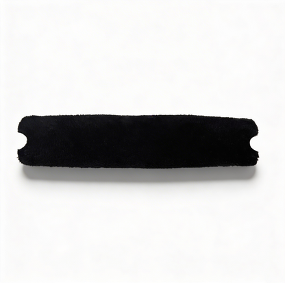 OAE2 Replacement Comfort-Plus Velour Cushion (Bottom Piece)