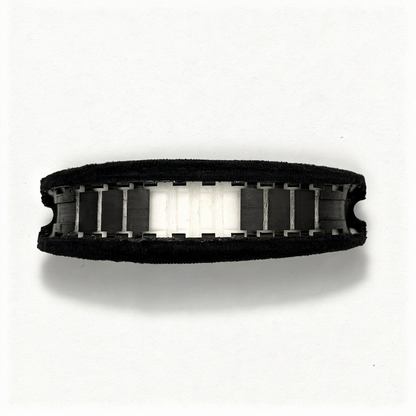 OAE2 Replacement Comfort-Plus Velour Cushion (Bottom Piece)
